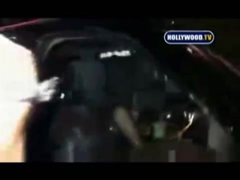 Avril Lavigne - Paparazzi (Various Footage Part 1) 1176 - 27 - years - of - Avril - oo3