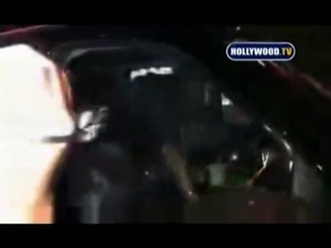 Avril Lavigne - Paparazzi (Various Footage Part 1) 1177 - 27 - years - of - Avril - oo3