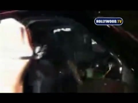 Avril Lavigne - Paparazzi (Various Footage Part 1) 1178 - 27 - years - of - Avril - oo3