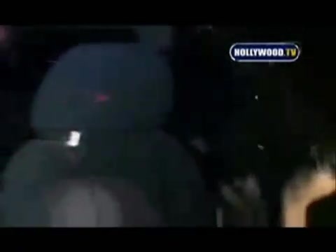 Avril Lavigne - Paparazzi (Various Footage Part 1) 1194 - 27 - years - of - Avril - oo3