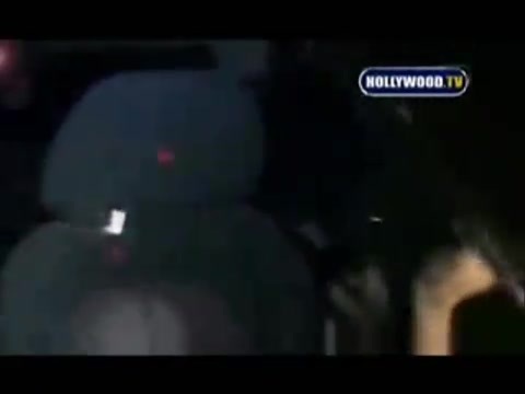 Avril Lavigne - Paparazzi (Various Footage Part 1) 1195 - 27 - years - of - Avril - oo3