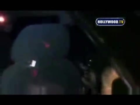Avril Lavigne - Paparazzi (Various Footage Part 1) 1198 - 27 - years - of - Avril - oo3