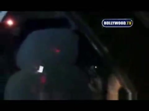 Avril Lavigne - Paparazzi (Various Footage Part 1) 1201 - 27 - years - of - Avril - oo3