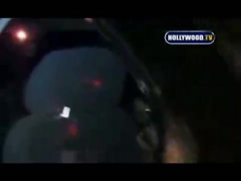 Avril Lavigne - Paparazzi (Various Footage Part 1) 1203 - 27 - years - of - Avril - oo3