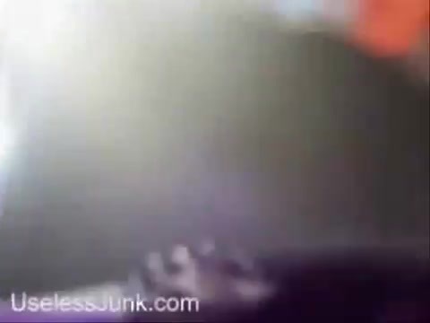 Avril Lavigne - Paparazzi (Various Footage Part 1) 2632