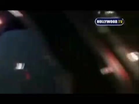 Avril Lavigne - Paparazzi (Various Footage Part 1) 1205 - 27 - years - of - Avril - oo3