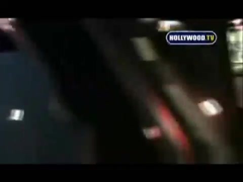 Avril Lavigne - Paparazzi (Various Footage Part 1) 1206 - 27 - years - of - Avril - oo3