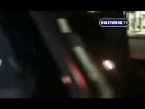 Avril Lavigne - Paparazzi (Various Footage Part 1) 1207 - 27 - years - of - Avril - oo3