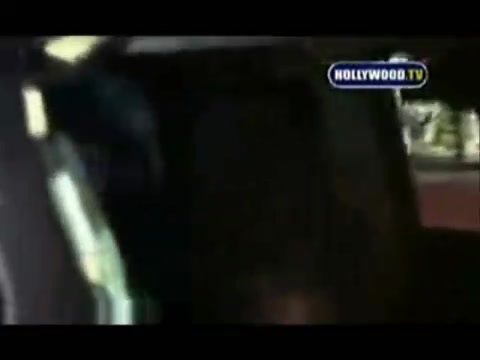 Avril Lavigne - Paparazzi (Various Footage Part 1) 1212 - 27 - years - of - Avril - oo3