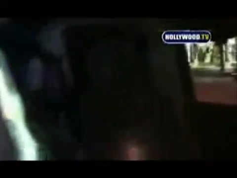 Avril Lavigne - Paparazzi (Various Footage Part 1) 1214 - 27 - years - of - Avril - oo3