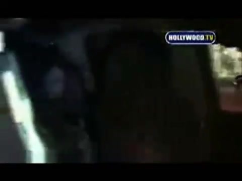 Avril Lavigne - Paparazzi (Various Footage Part 1) 1216 - 27 - years - of - Avril - oo3