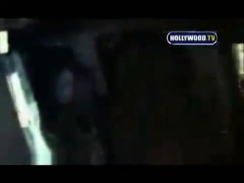 Avril Lavigne - Paparazzi (Various Footage Part 1) 1218 - 27 - years - of - Avril - oo3
