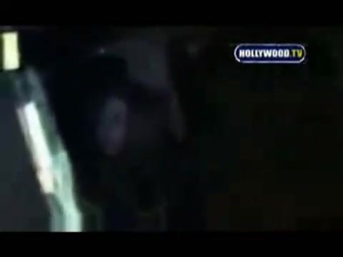 Avril Lavigne - Paparazzi (Various Footage Part 1) 1220 - 27 - years - of - Avril - oo3