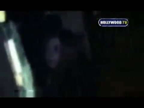 Avril Lavigne - Paparazzi (Various Footage Part 1) 1223 - 27 - years - of - Avril - oo3