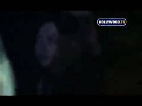 Avril Lavigne - Paparazzi (Various Footage Part 1) 1226 - 27 - years - of - Avril - oo3