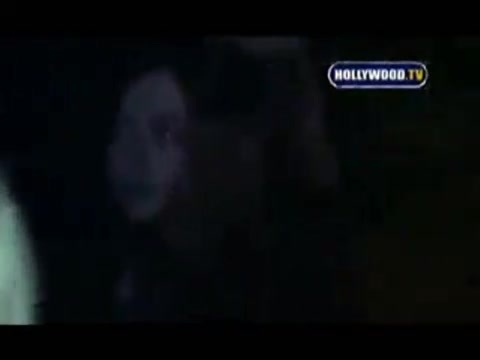 Avril Lavigne - Paparazzi (Various Footage Part 1) 1227 - 27 - years - of - Avril - oo3