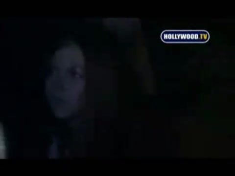 Avril Lavigne - Paparazzi (Various Footage Part 1) 1231 - 27 - years - of - Avril - oo3