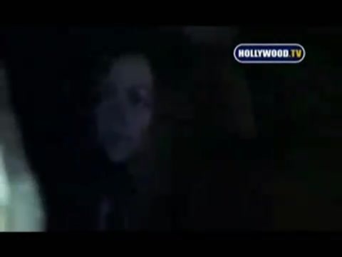 Avril Lavigne - Paparazzi (Various Footage Part 1) 1234 - 27 - years - of - Avril - oo3