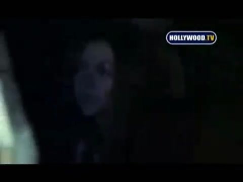 Avril Lavigne - Paparazzi (Various Footage Part 1) 1235 - 27 - years - of - Avril - oo3
