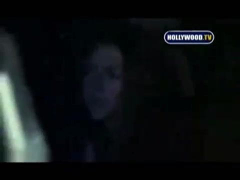 Avril Lavigne - Paparazzi (Various Footage Part 1) 1236 - 27 - years - of - Avril - oo3