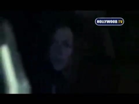 Avril Lavigne - Paparazzi (Various Footage Part 1) 1237 - 27 - years - of - Avril - oo3