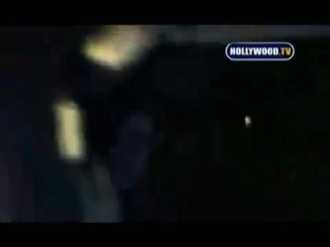 Avril Lavigne - Paparazzi (Various Footage Part 1) 1242 - 27 - years - of - Avril - oo3