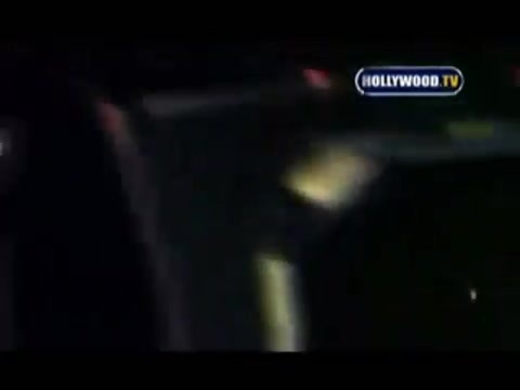 Avril Lavigne - Paparazzi (Various Footage Part 1) 1244 - 27 - years - of - Avril - oo3