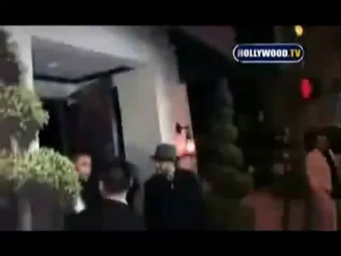 Avril Lavigne - Paparazzi (Various Footage Part 1) 1246 - 27 - years - of - Avril - oo3