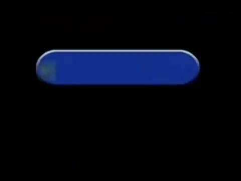 Avril Lavigne - Paparazzi (Various Footage Part 1) 1717