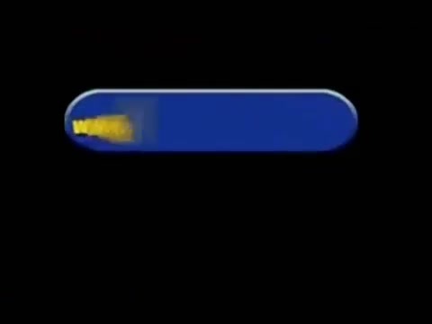 Avril Lavigne - Paparazzi (Various Footage Part 1) 1720