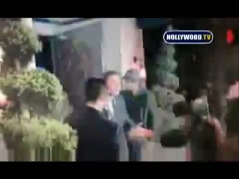 Avril Lavigne - Paparazzi (Various Footage Part 1) 1255 - 27 - years - of - Avril - oo3