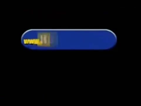 Avril Lavigne - Paparazzi (Various Footage Part 1) 1721