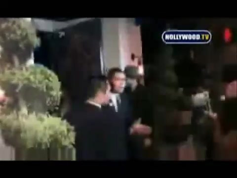 Avril Lavigne - Paparazzi (Various Footage Part 1) 1256 - 27 - years - of - Avril - oo3