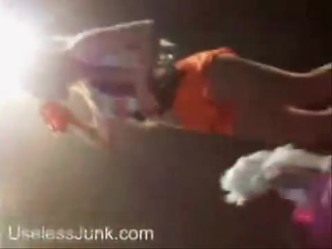 Avril Lavigne - Paparazzi (Various Footage Part 1) 2698 - 27 - years - of - Avril - oo6