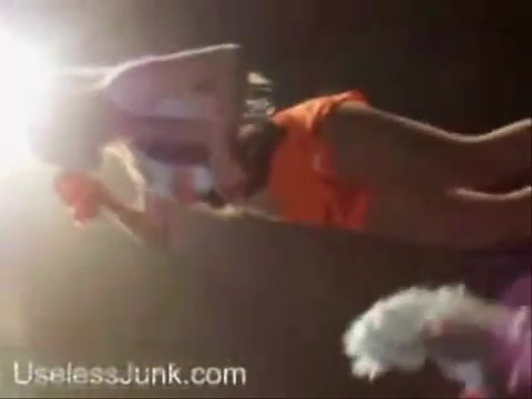 Avril Lavigne - Paparazzi (Various Footage Part 1) 2700 - 27 - years - of - Avril - oo6