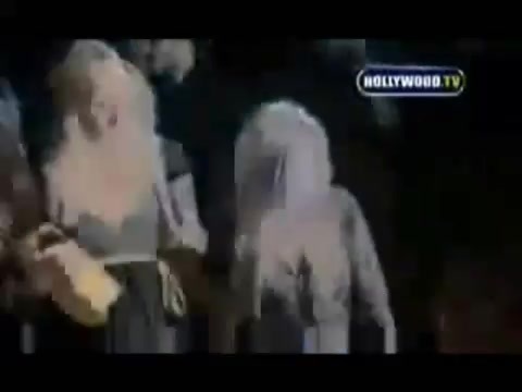 Avril Lavigne - Paparazzi (Various Footage Part 1) 1287 - 27 - years - of - Avril - oo3
