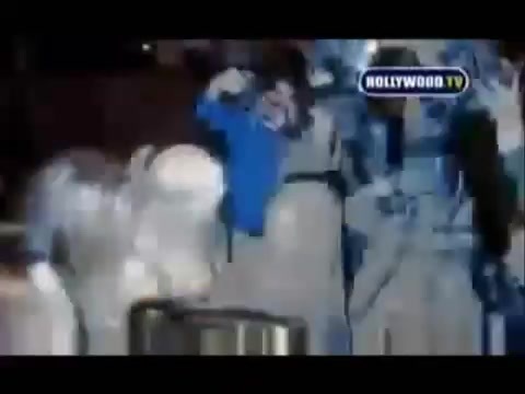 Avril Lavigne - Paparazzi (Various Footage Part 1) 1348 - 27 - years - of - Avril - oo3