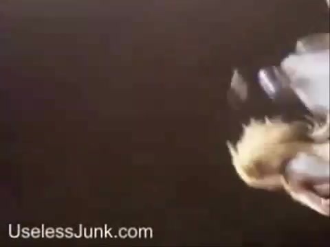 Avril Lavigne - Paparazzi (Various Footage Part 1) 2787