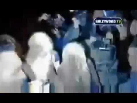 Avril Lavigne - Paparazzi (Various Footage Part 1) 1357 - 27 - years - of - Avril - oo3