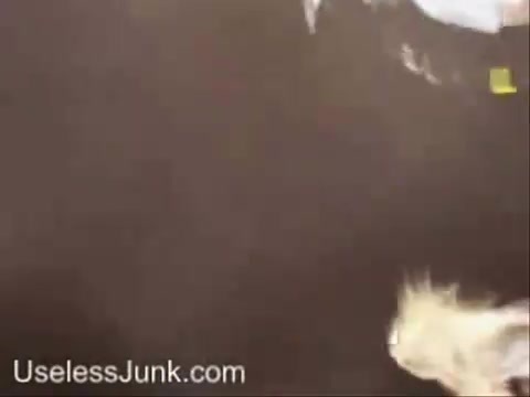 Avril Lavigne - Paparazzi (Various Footage Part 1) 2792