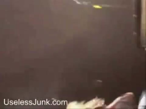 Avril Lavigne - Paparazzi (Various Footage Part 1) 2796