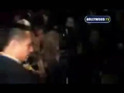 Avril Lavigne - Paparazzi (Various Footage Part 1) 1366 - 27 - years - of - Avril - oo3