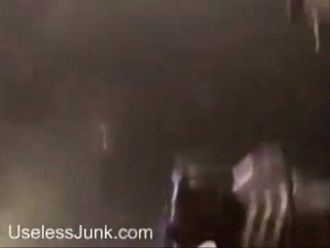 Avril Lavigne - Paparazzi (Various Footage Part 1) 2802