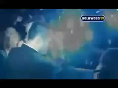 Avril Lavigne - Paparazzi (Various Footage Part 1) 1370