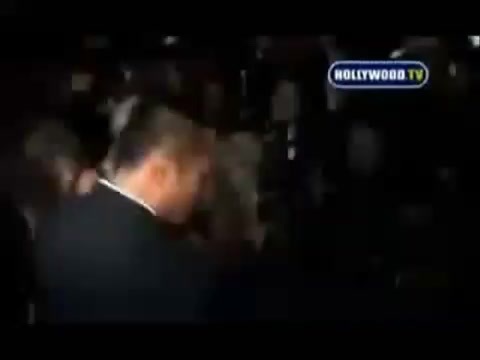 Avril Lavigne - Paparazzi (Various Footage Part 1) 1371 - 27 - years - of - Avril - oo3