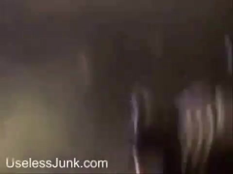 Avril Lavigne - Paparazzi (Various Footage Part 1) 2806