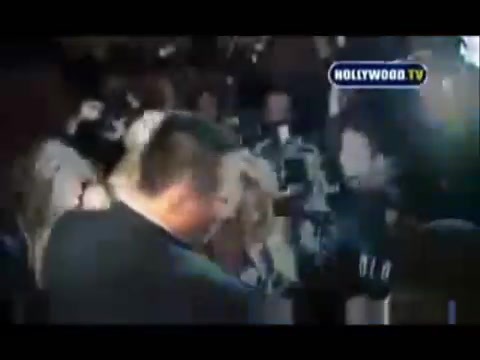 Avril Lavigne - Paparazzi (Various Footage Part 1) 1374 - 27 - years - of - Avril - oo3