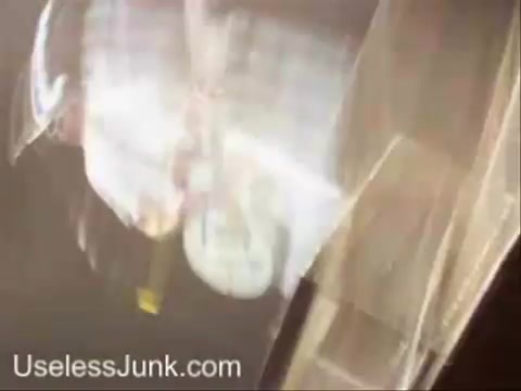 Avril Lavigne - Paparazzi (Various Footage Part 1) 2809