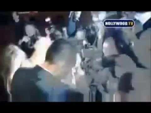 Avril Lavigne - Paparazzi (Various Footage Part 1) 1376 - 27 - years - of - Avril - oo3