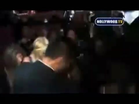 Avril Lavigne - Paparazzi (Various Footage Part 1) 1378 - 27 - years - of - Avril - oo3